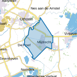 Mijdrecht