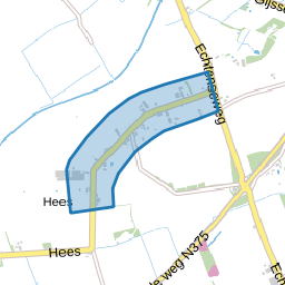 Hees