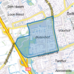 Buitenhof