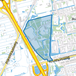 Kerkpolder