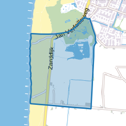 Mariëndal