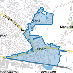 Zeilberg