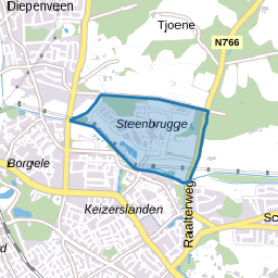 Steenbrugge