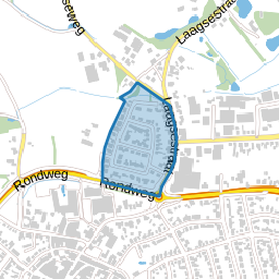 Moerbekkenkamp