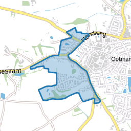 villapark Stobbenkamp