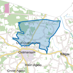 Oud Ootmarsum