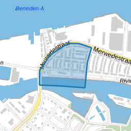 Noorderkwartier