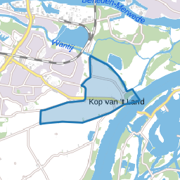 Bovenpolder
