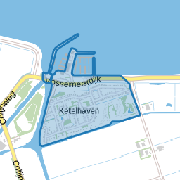 Ketelhaven