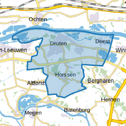 Druten