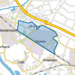 Duiven-Noord