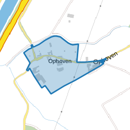 Ophoven