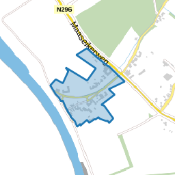 Kokkelert