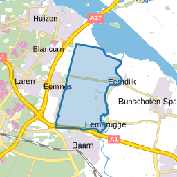 Eempolder