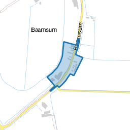 Baamsum