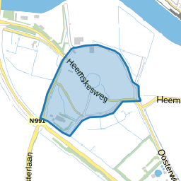 Weiwerd