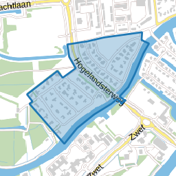 Tuikwerderrak