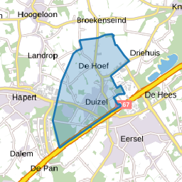 Duizel