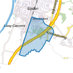 Withuis-Stationsstraat