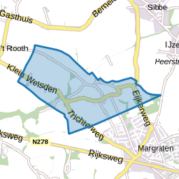 Groot- en Klein-Welsden