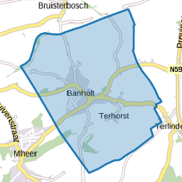 Banholt