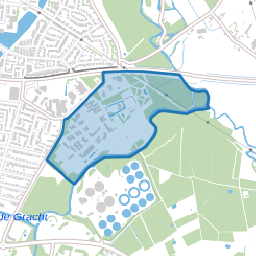 Eckartdal