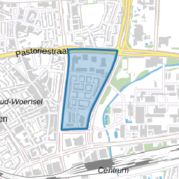 Woenselse Watermolen