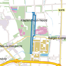 Scholtenskanaal