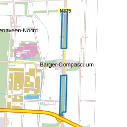 Verlengde Oosterdiep