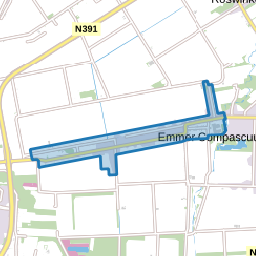 Emmer-Erfscheidenveen