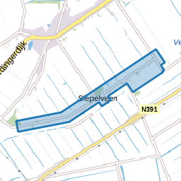 Siepelveen