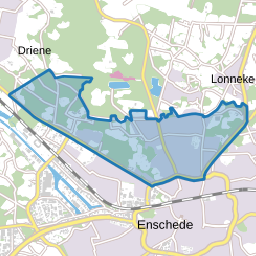 Enschede-Noord