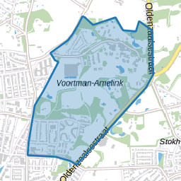 Voortman-Amelink