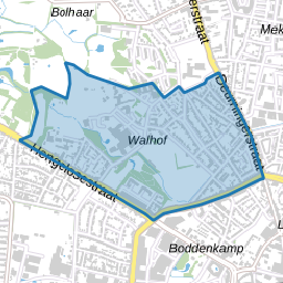 Walhof-Roessingh