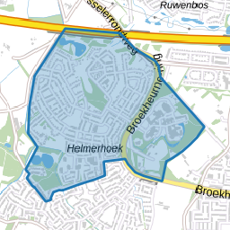 Helmerhoek-Noord