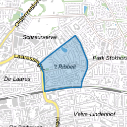 Ribbelt-Ribbelerbrink