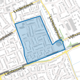 Noord 3