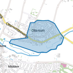 Ottersum