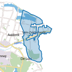 Langehorst-Zelder