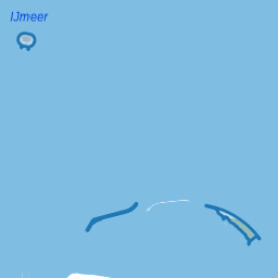 IJmeer