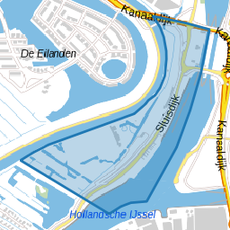 Ringvaartbocht