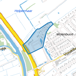 Nesciopark