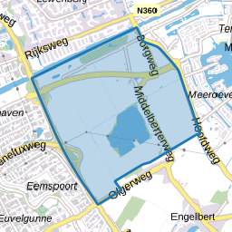 Middelbert
