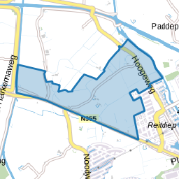 Dorkwerd