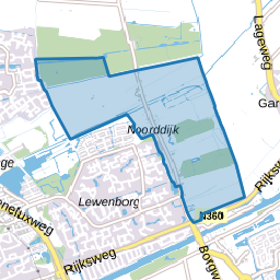 Noorddijk