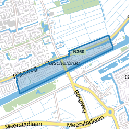 Ruischerbrug
