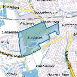 Stadspark