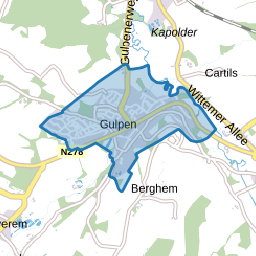 Gulpen