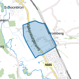 Etenaken