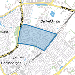 De Els